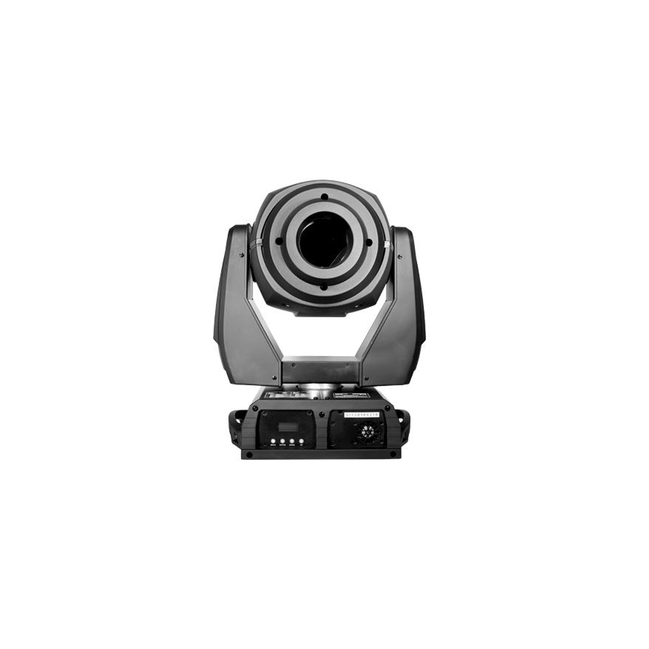 CABEZA MOVIL SPOT LYON 600 1