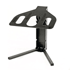 Quik Lok  Soporte para Ordenador Portatil 1