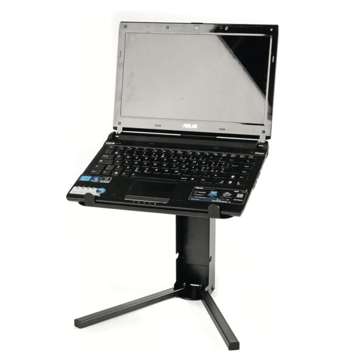 Quik Lok  Soporte para Ordenador Portatil 2