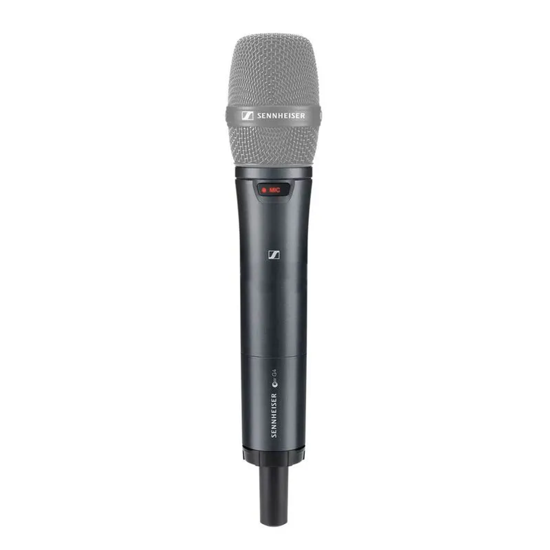 Micrófono inalámbrico Sennheiser EW 100 G4-835-S-A1 2