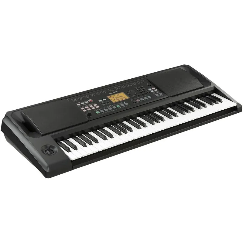 Korg EK-50 Teclado personal