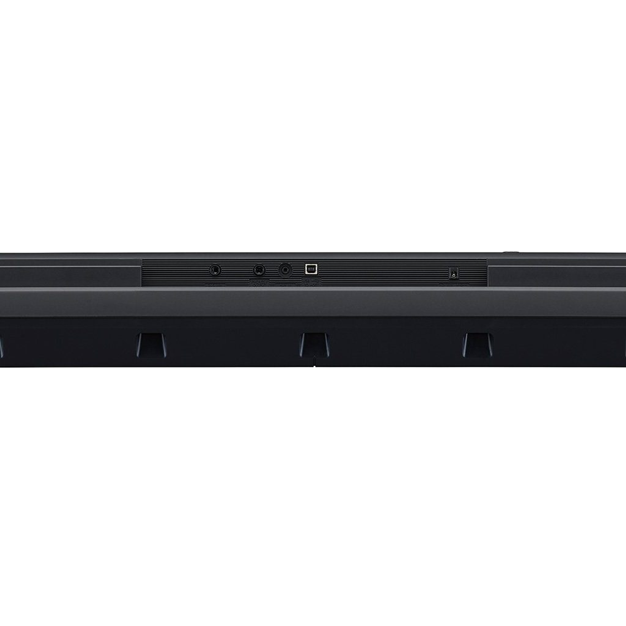 Teclado Portátil De 76 Teclas PSR-EW310 – Yamaha 2