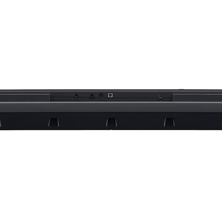 Teclado Portátil De 76 Teclas PSR-EW310 – Yamaha 2