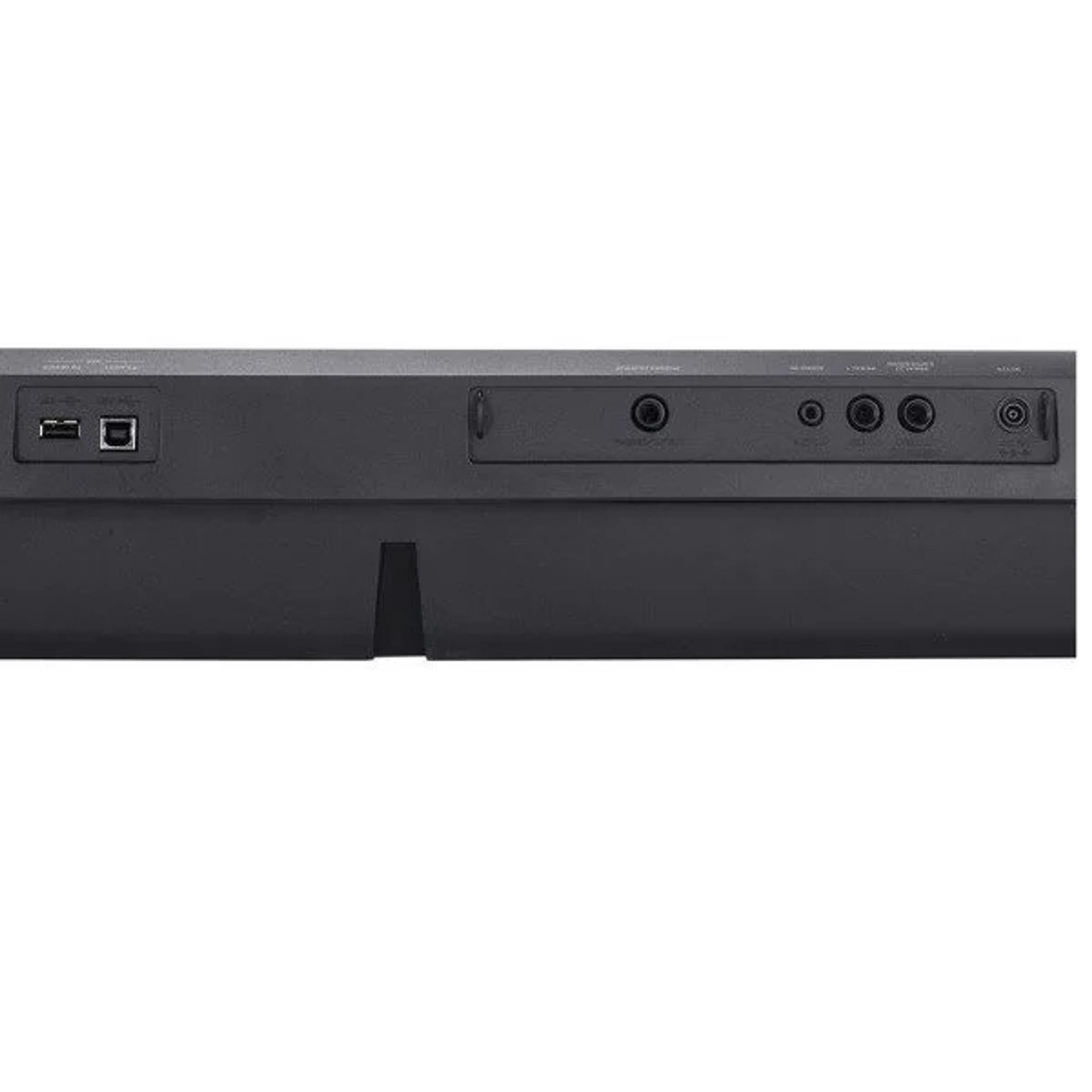 Casio CT-X3000 Alta Gama 61 teclas 4