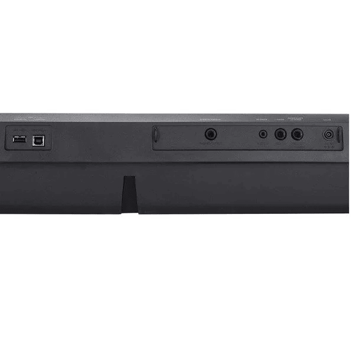 Casio CT-X3000 Alta Gama 61 teclas 4