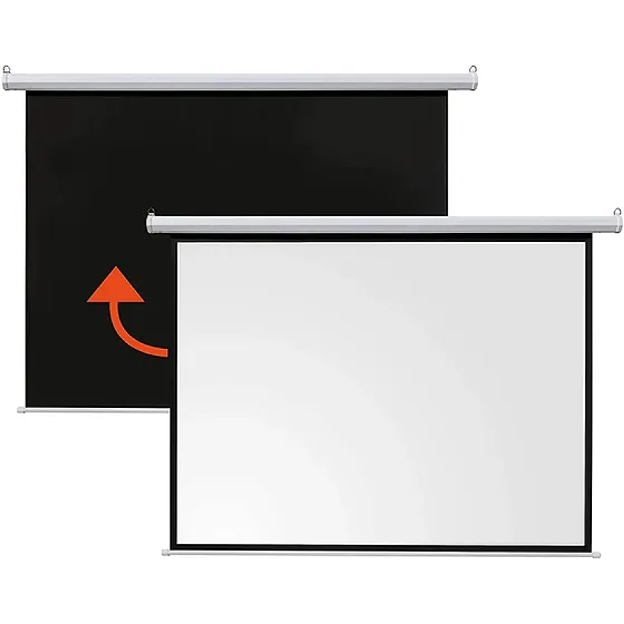 Telon Blunet DSL5800/C TRIPODE 1