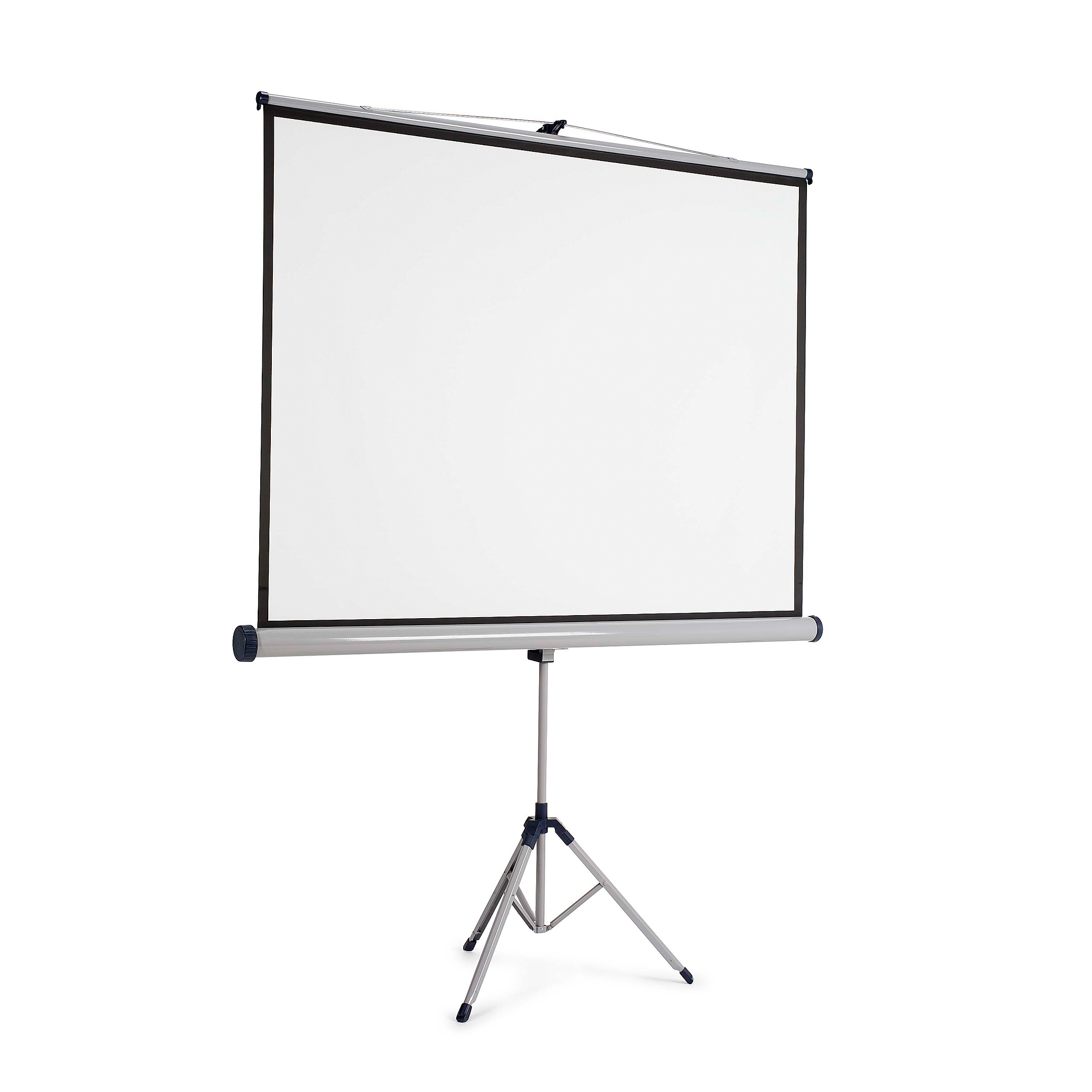 Telon Blunet DSL5800/C TRIPODE 2