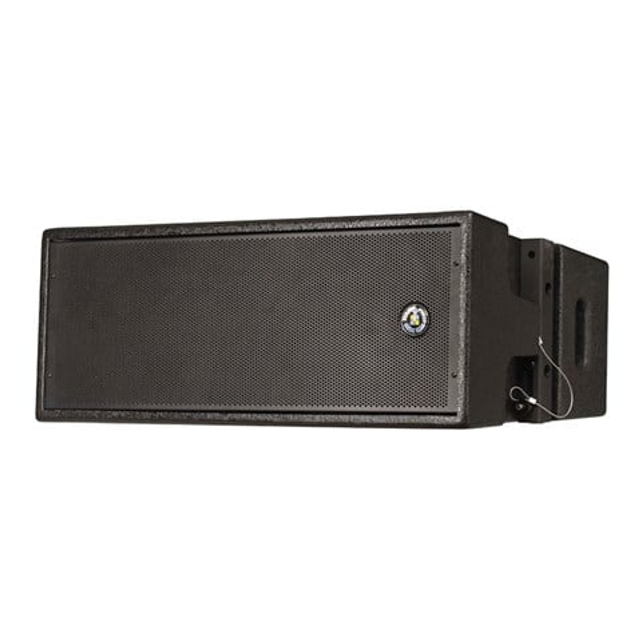 Sistema Array Pasivo Topp Pro  4 Módulos sat28p + 4 sub18p 4