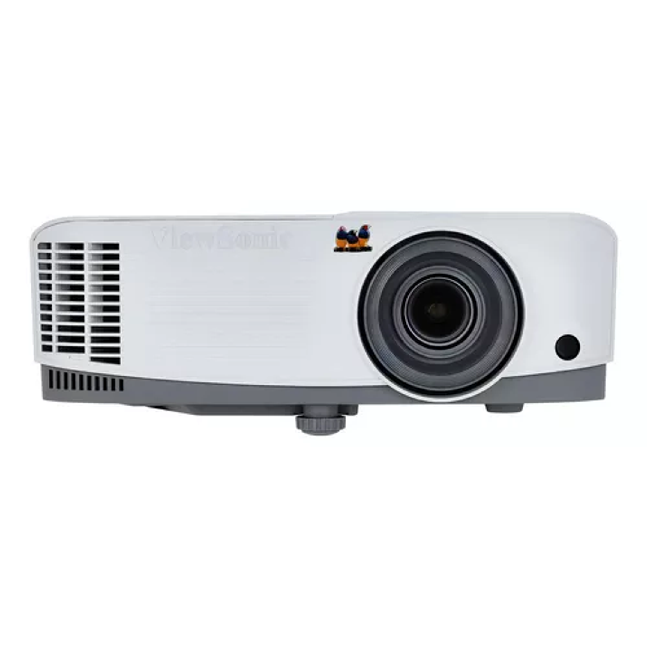 Proyector Viewsonic Pa503s Dlp 4000 Lúmenes Svga Blanco 2