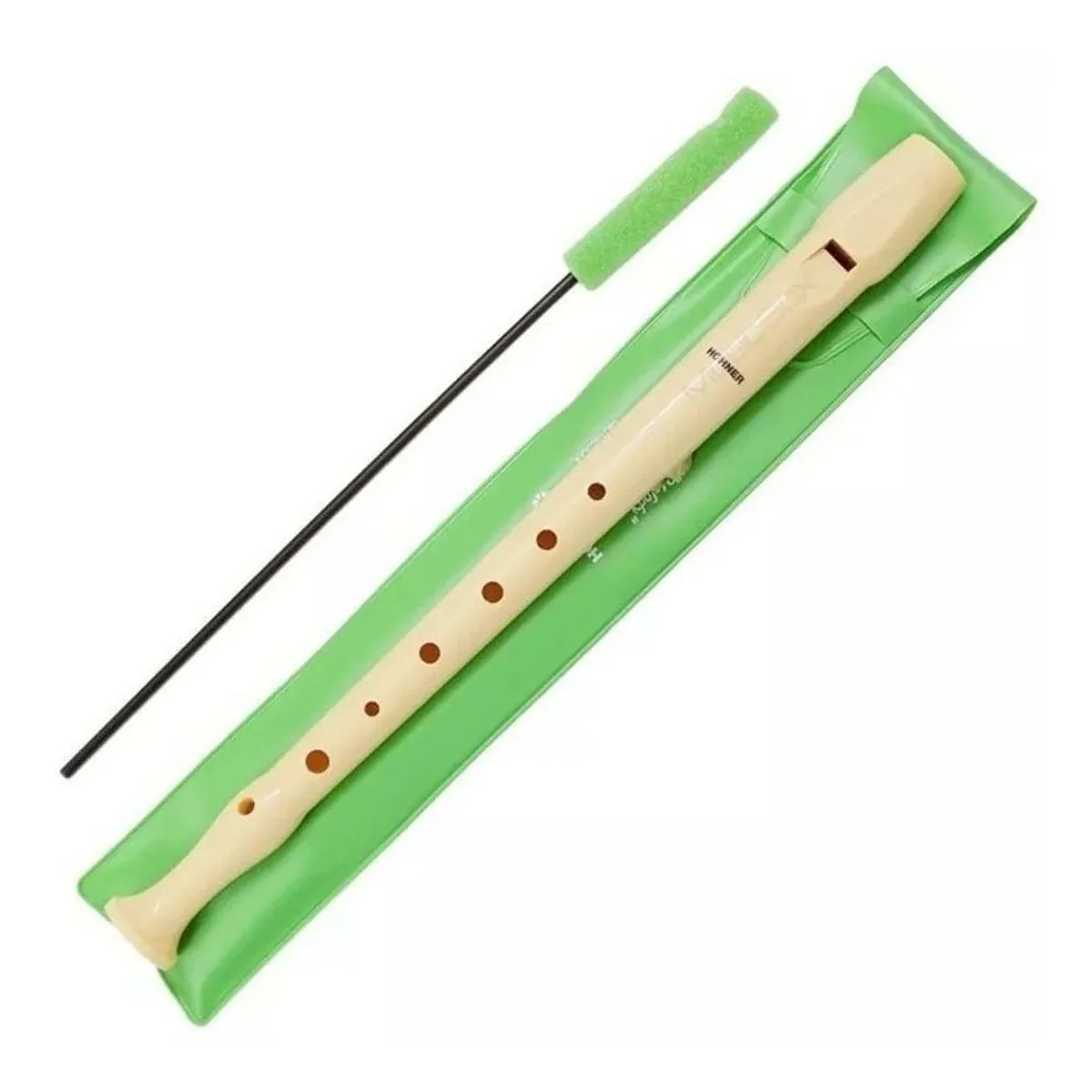 HOHNER FLAUTA DULCE 2