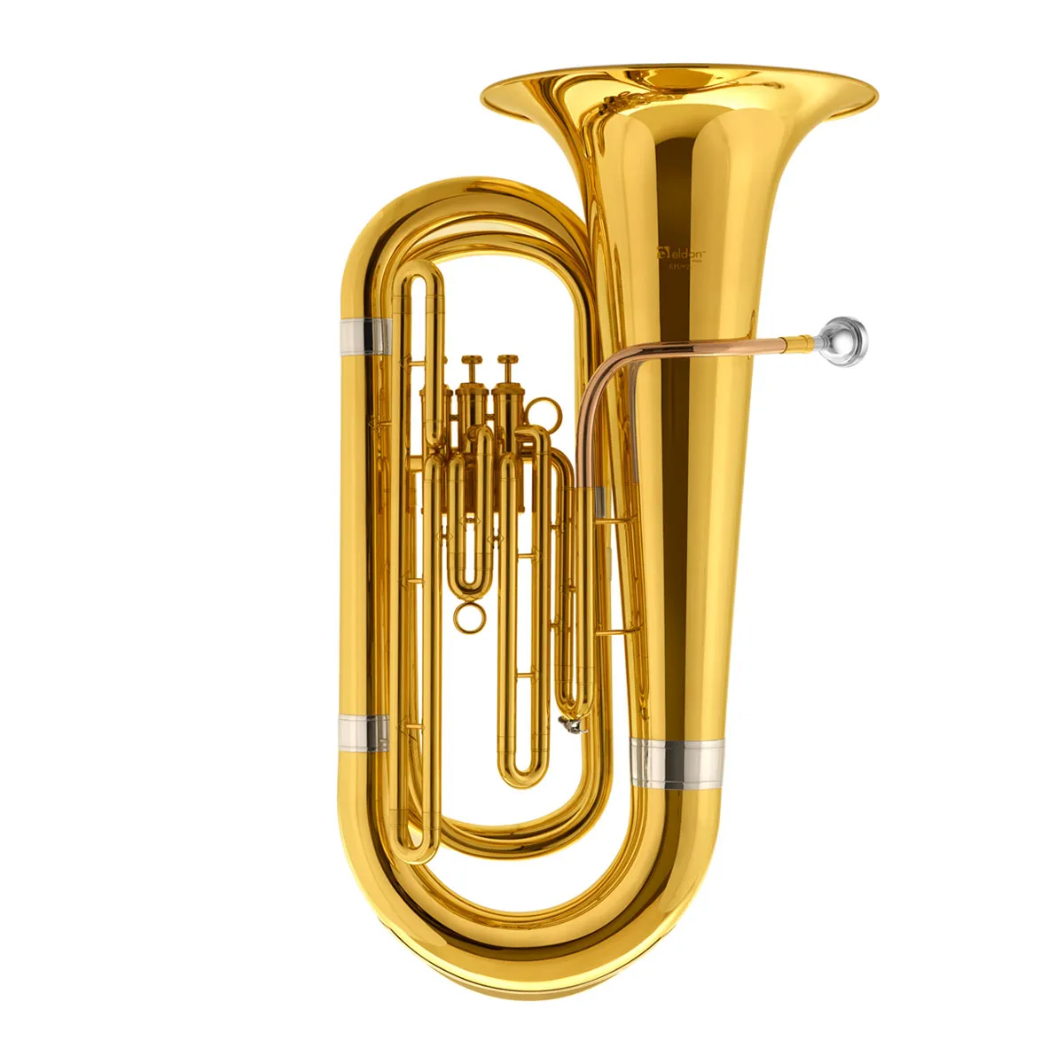 Tuba SiB Eldon By Antigua