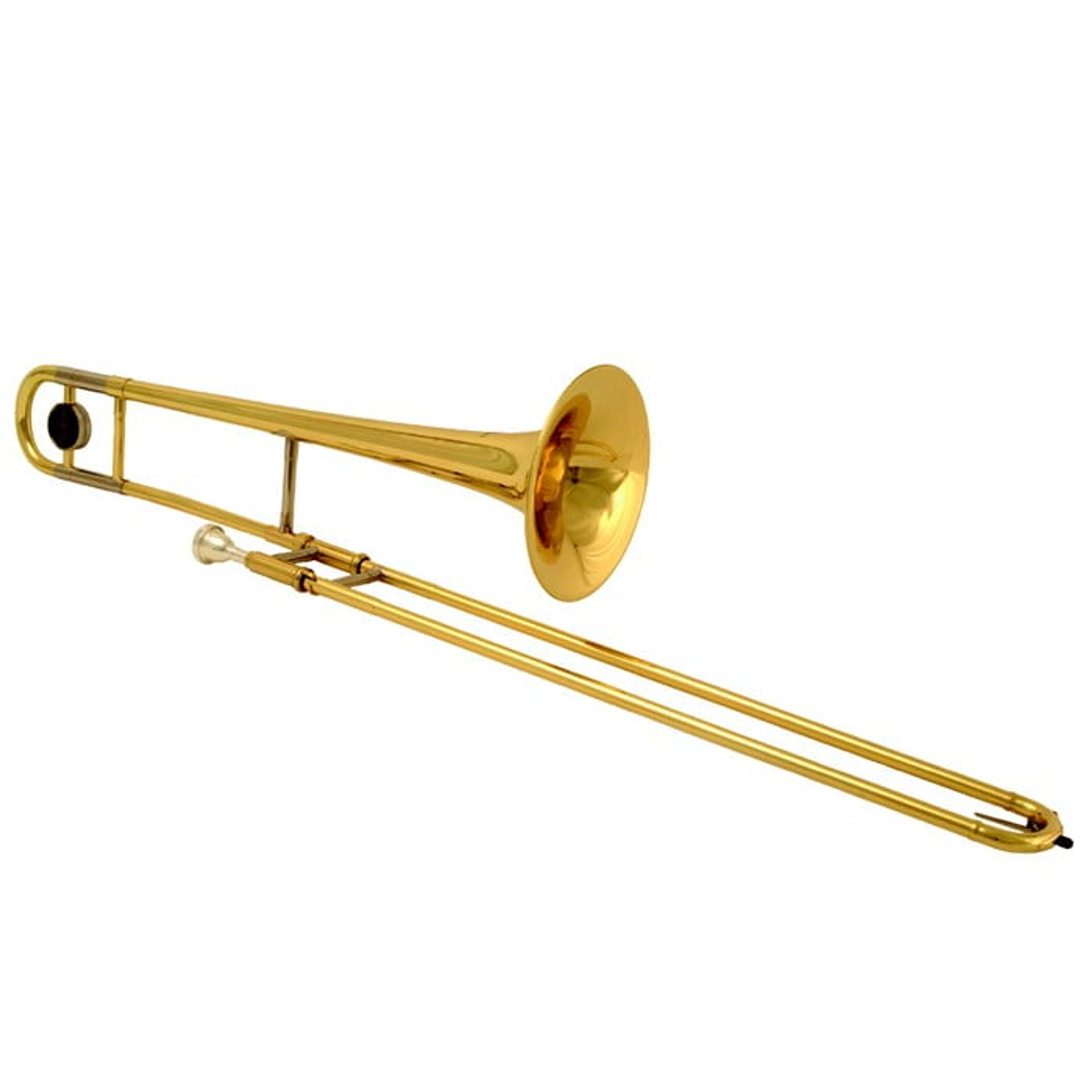 TROMBON TENOR FONTAI FTSH 125 1