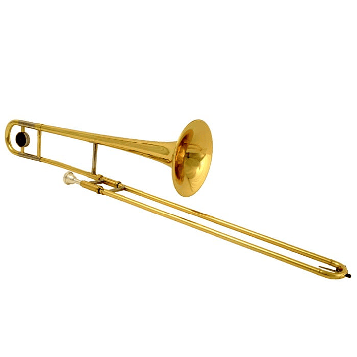 TROMBON TENOR FONTAI FTSH 125 1