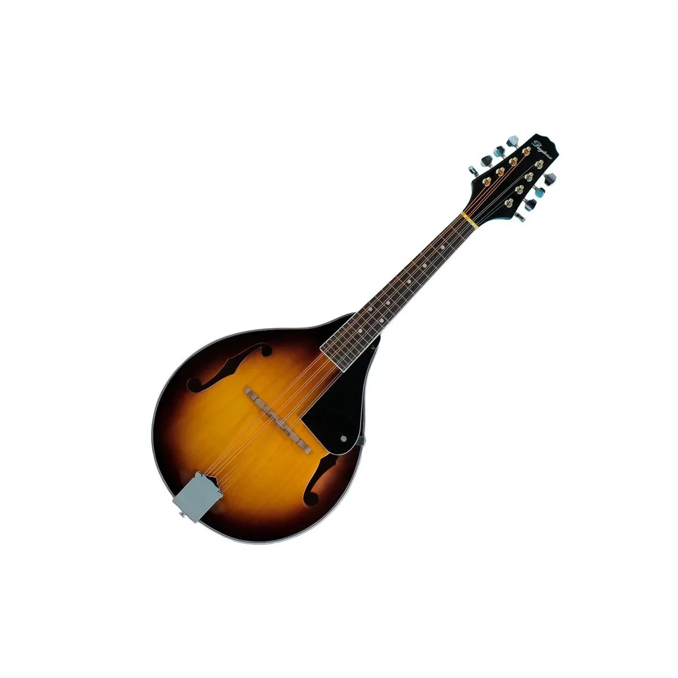 Mandolina Admira ML01 Daytona 1