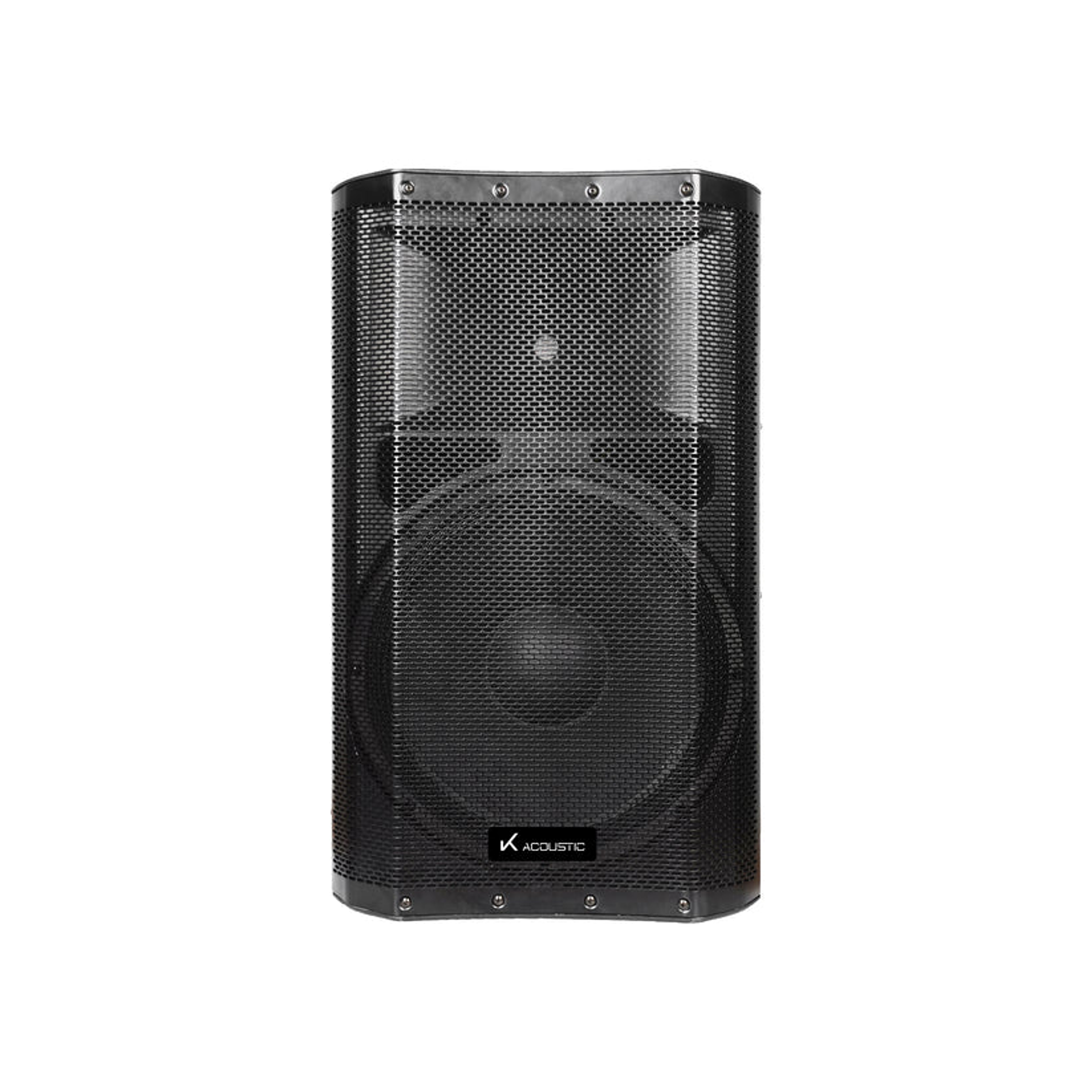 KE12A K ACOUSTIK Activa 1