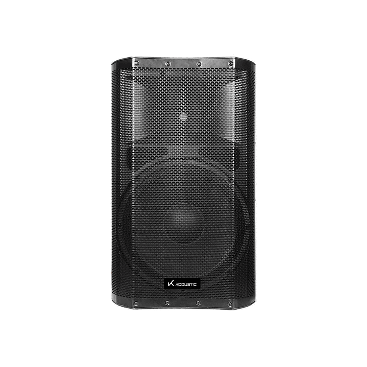 KE12A K ACOUSTIK Activa 1