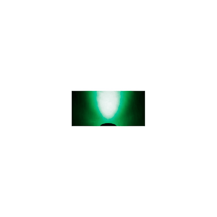 Nebula 18 Bañador Profesional 18 leds RGBWA-UV 6 en 1 4