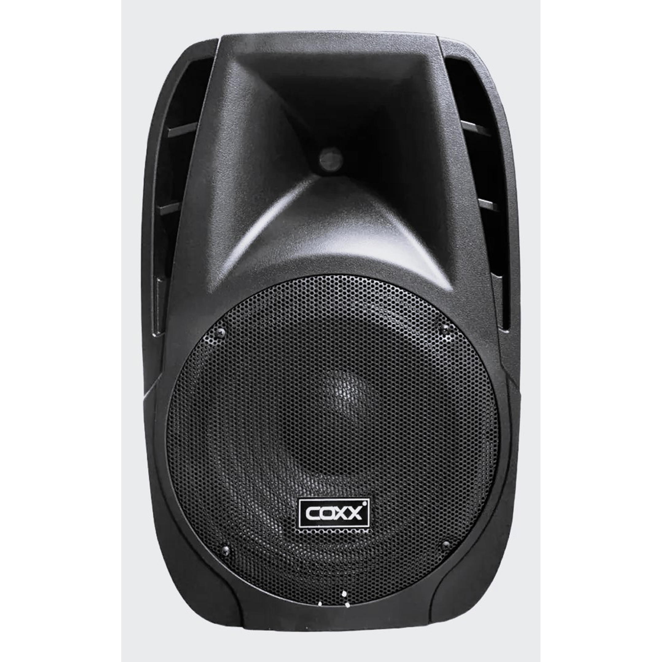 CAJA PASIVA de 12P COXX 1