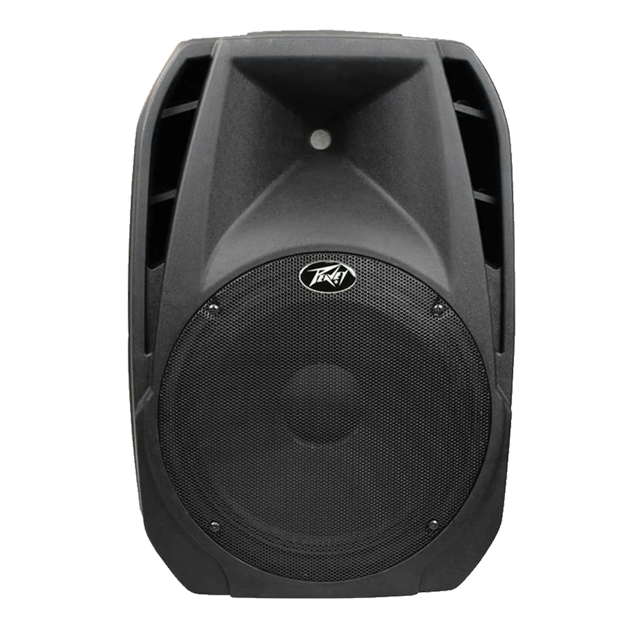 PARLANTE ACTIVO PEAVEY PBK 15P 1