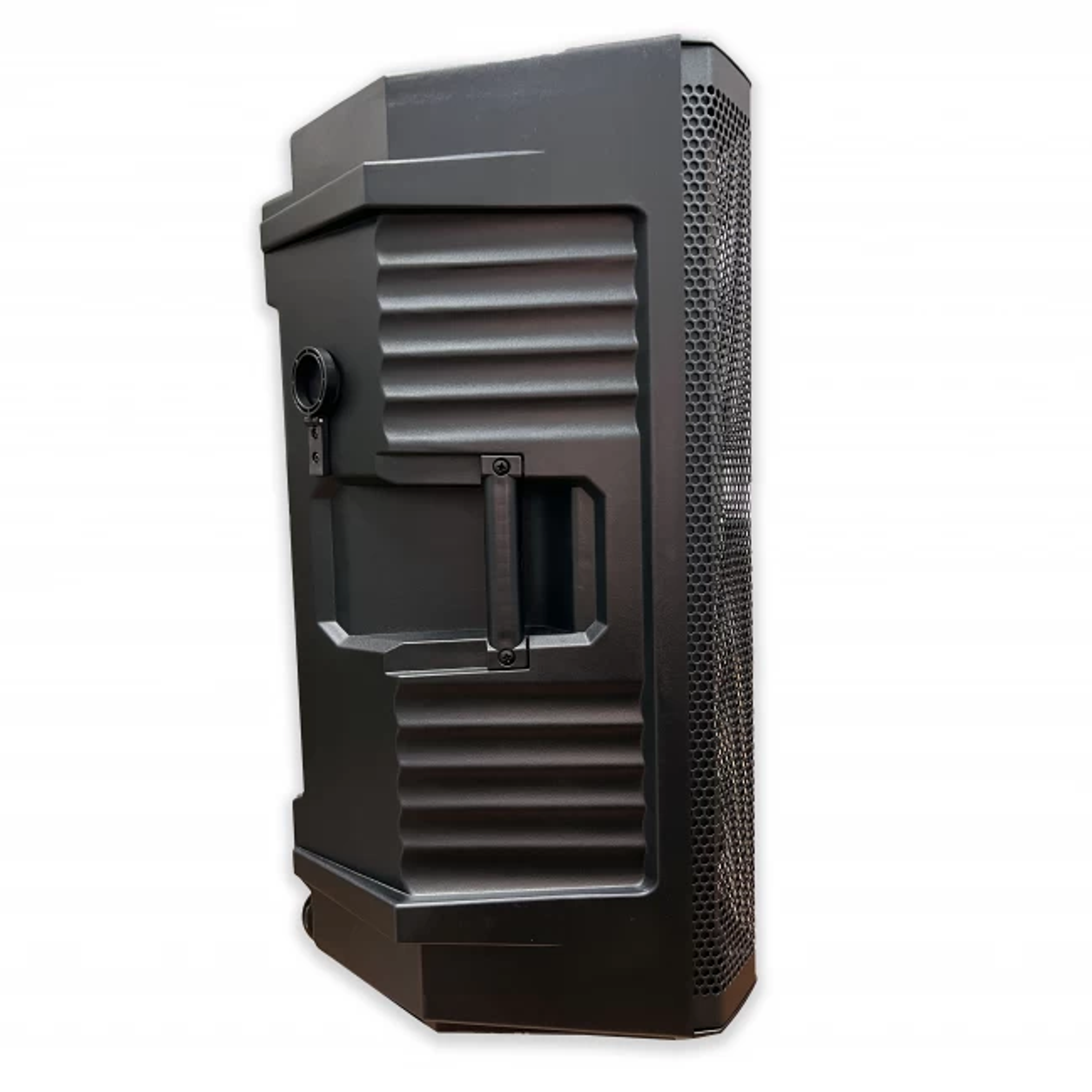 VMR AUDIO GROOVE15GO-II | CAJA ACTIVA DE 15 PULGADAS CON BATERÍA 4