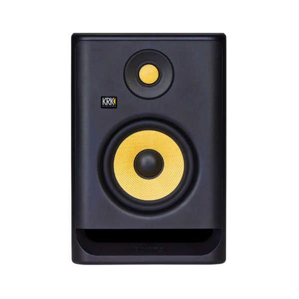 KRK Rokit 5 G4