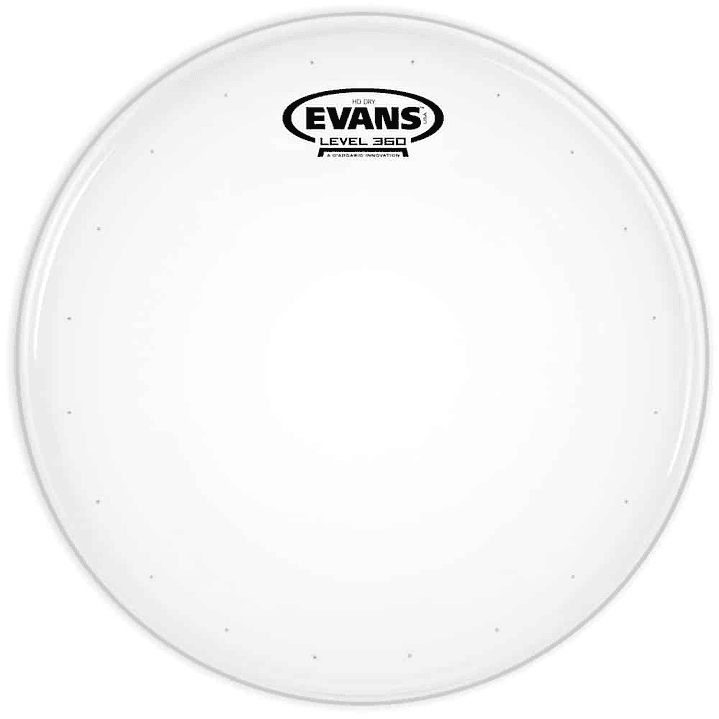 Parche De Caja 13″ 1