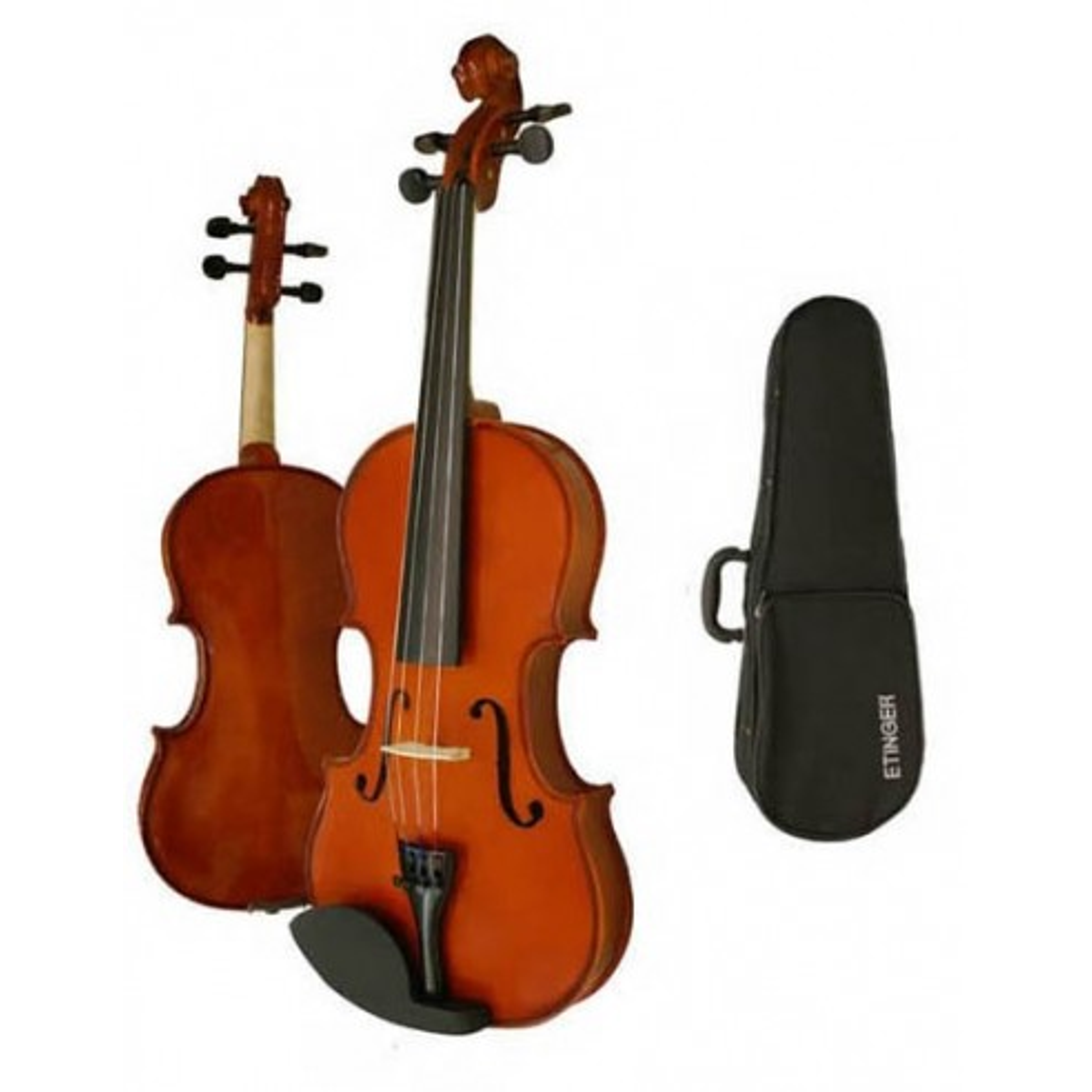 Violin Etinger MA210 4/4 1
