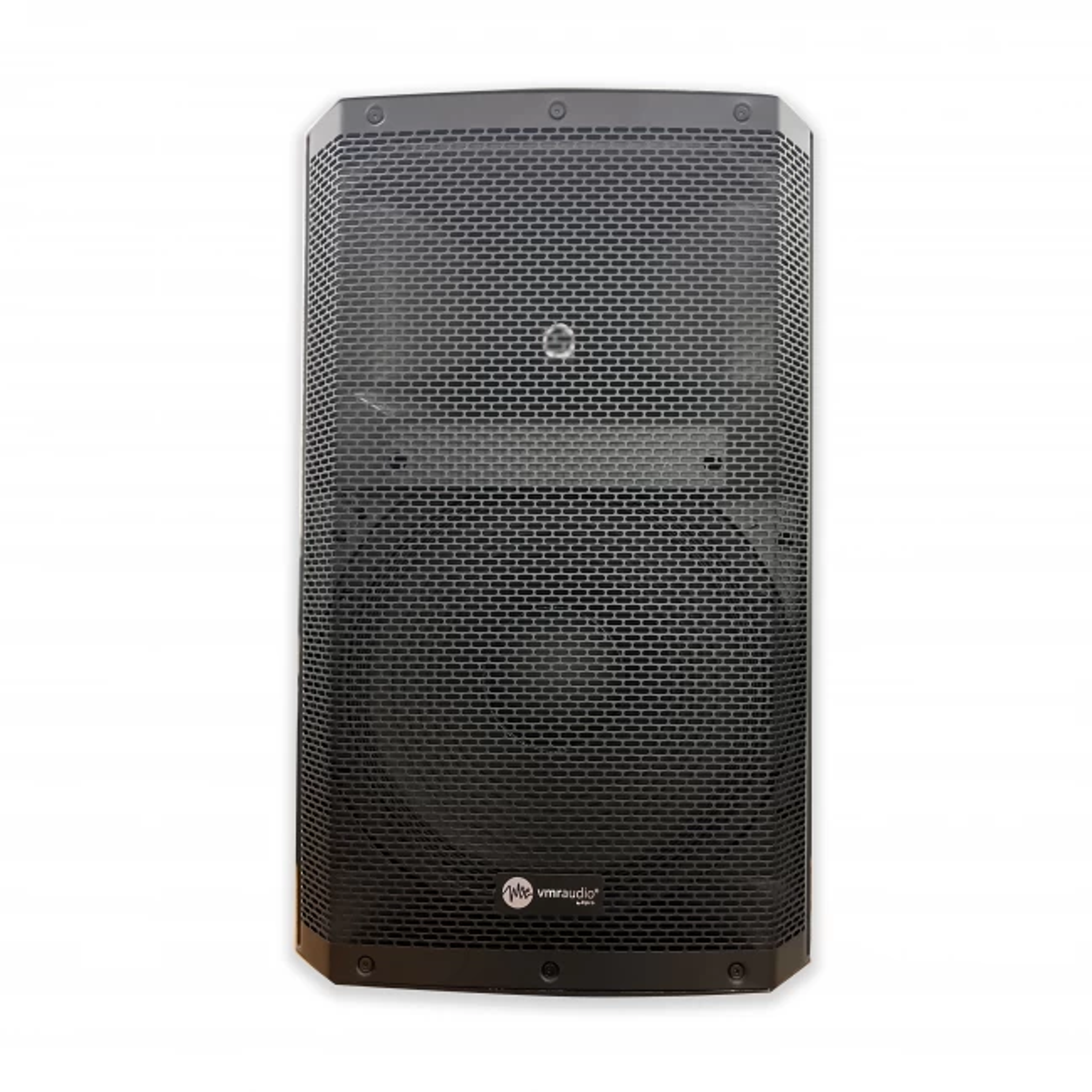 VMR AUDIO GROOVE15P-II  CAJA PASIVA DE 15 PULGADAS 1