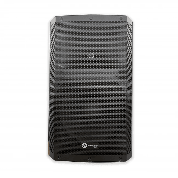 VMR AUDIO GROOVE15P-II  CAJA PASIVA DE 15 PULGADAS 1