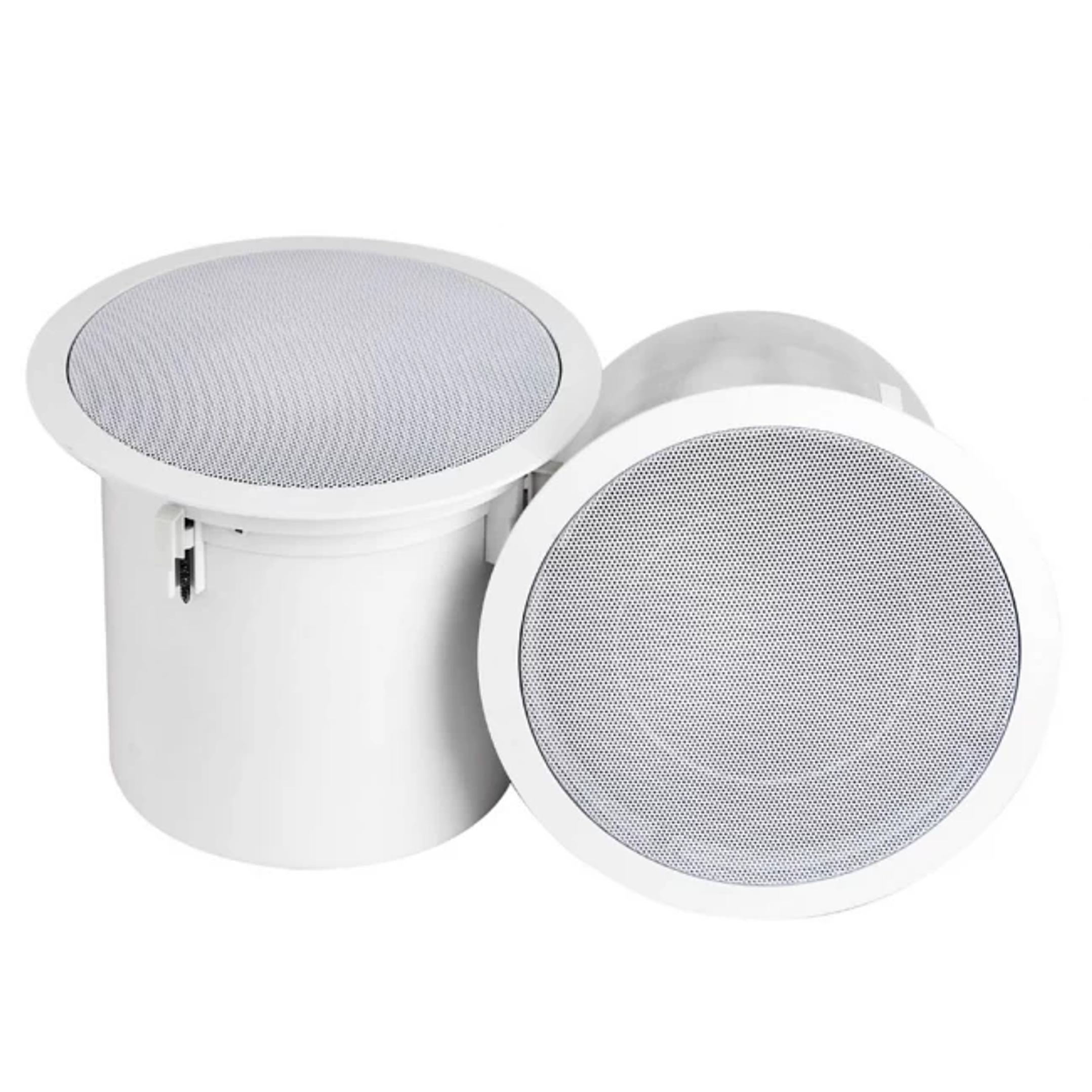 VMR AUDIO | ROOFTOP5T-CLOSE PARLANTE TECHO 5.25