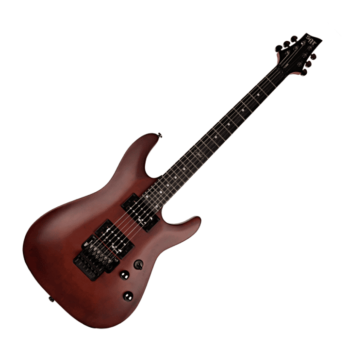 C-1 FR SGR by Schecter 1