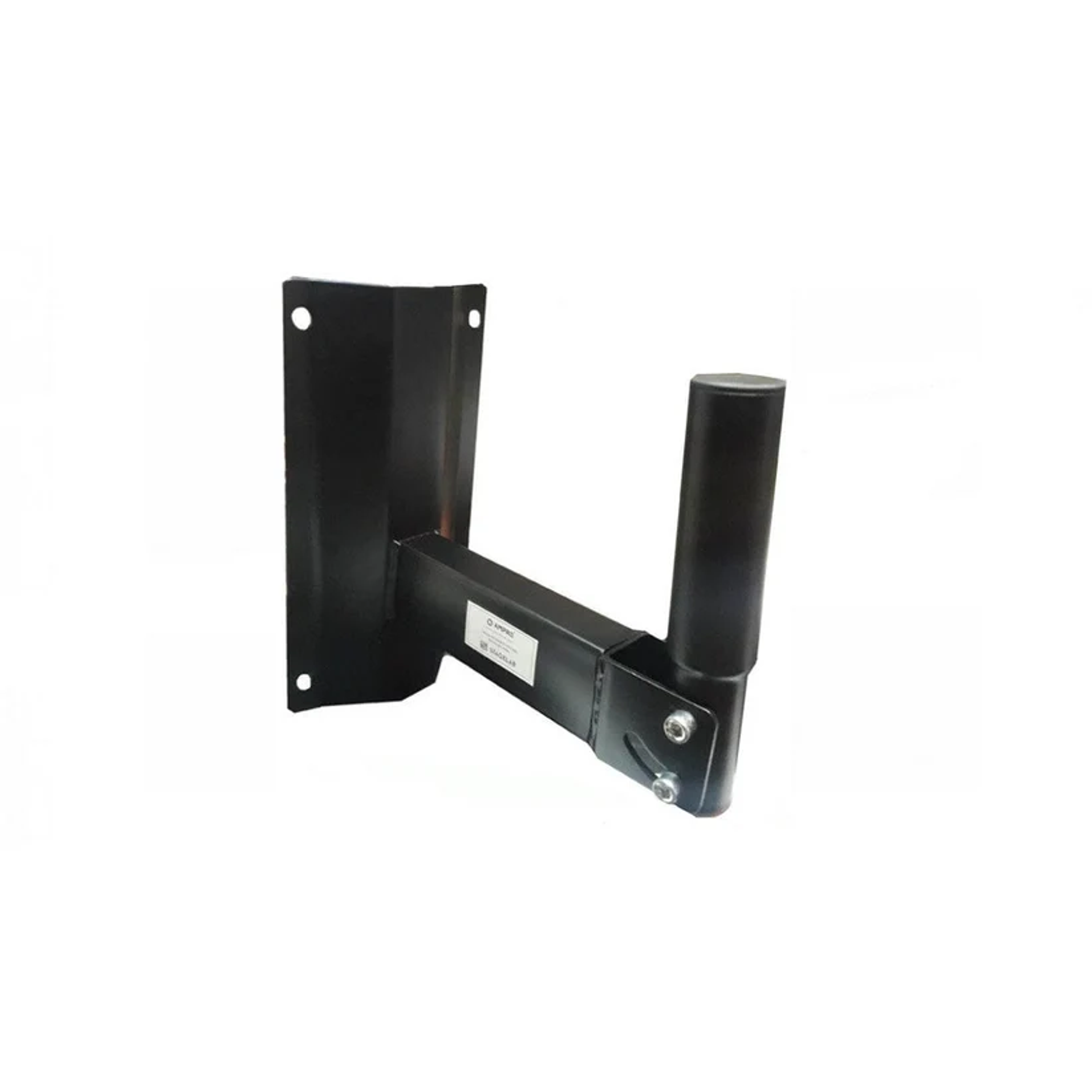 Soporte de pared para Parlantes 1