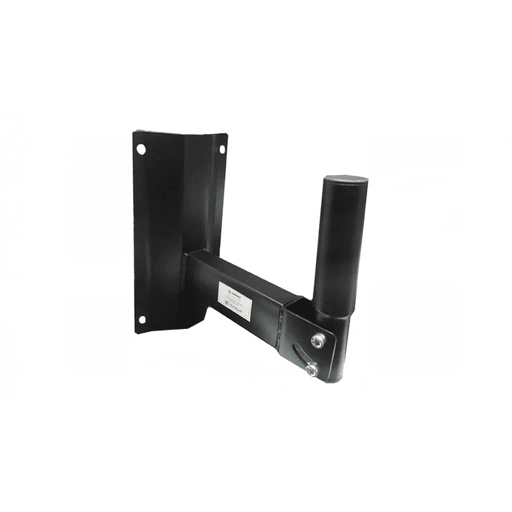 Soporte de pared para Parlantes 1