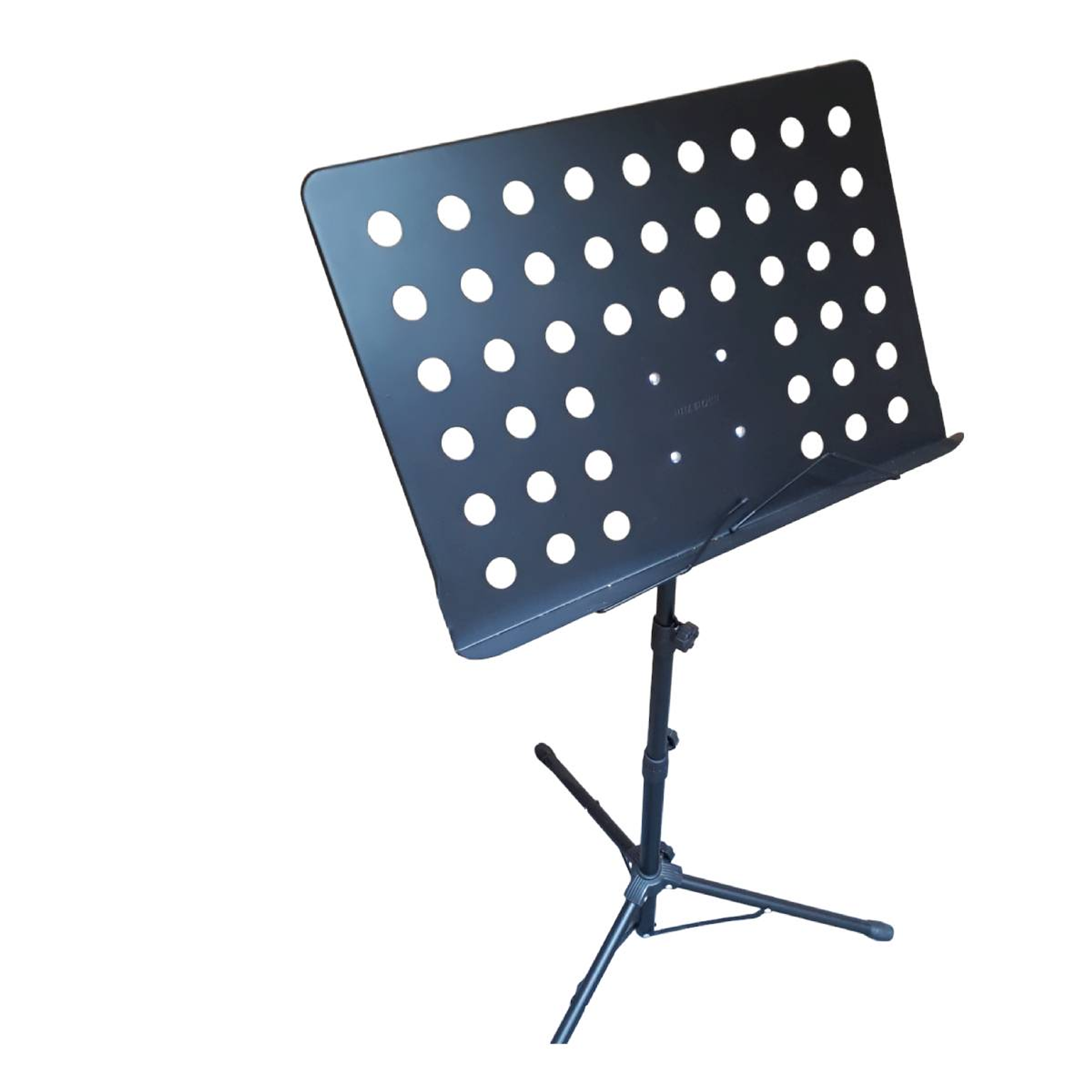 Atril  para director 1