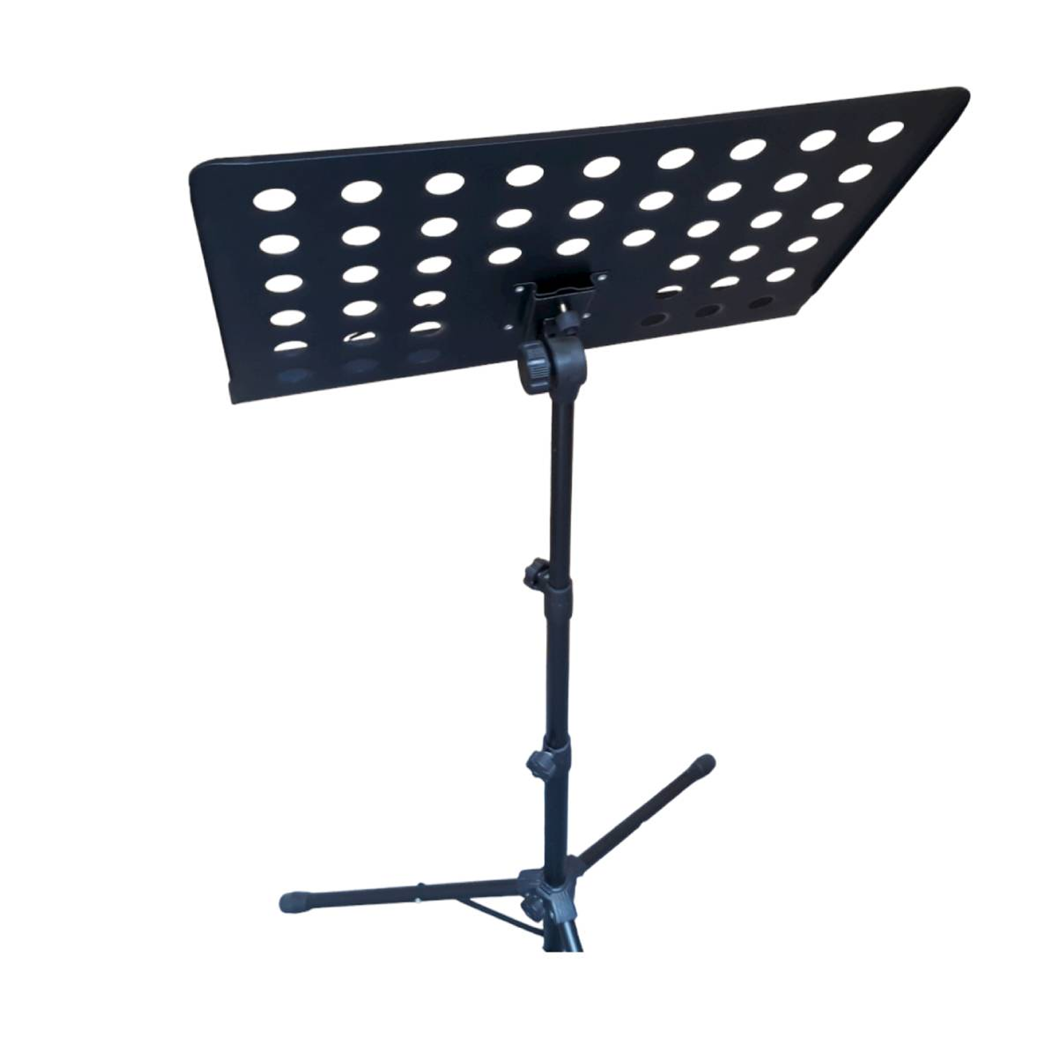 Atril  para director 2