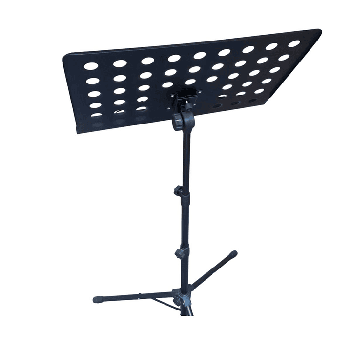 Atril  para director 2