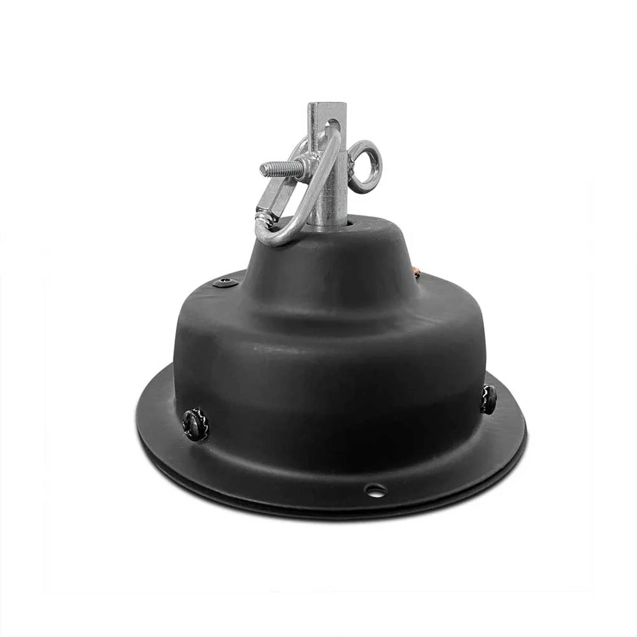 Motor Bola Espejo para 4 kilos 1