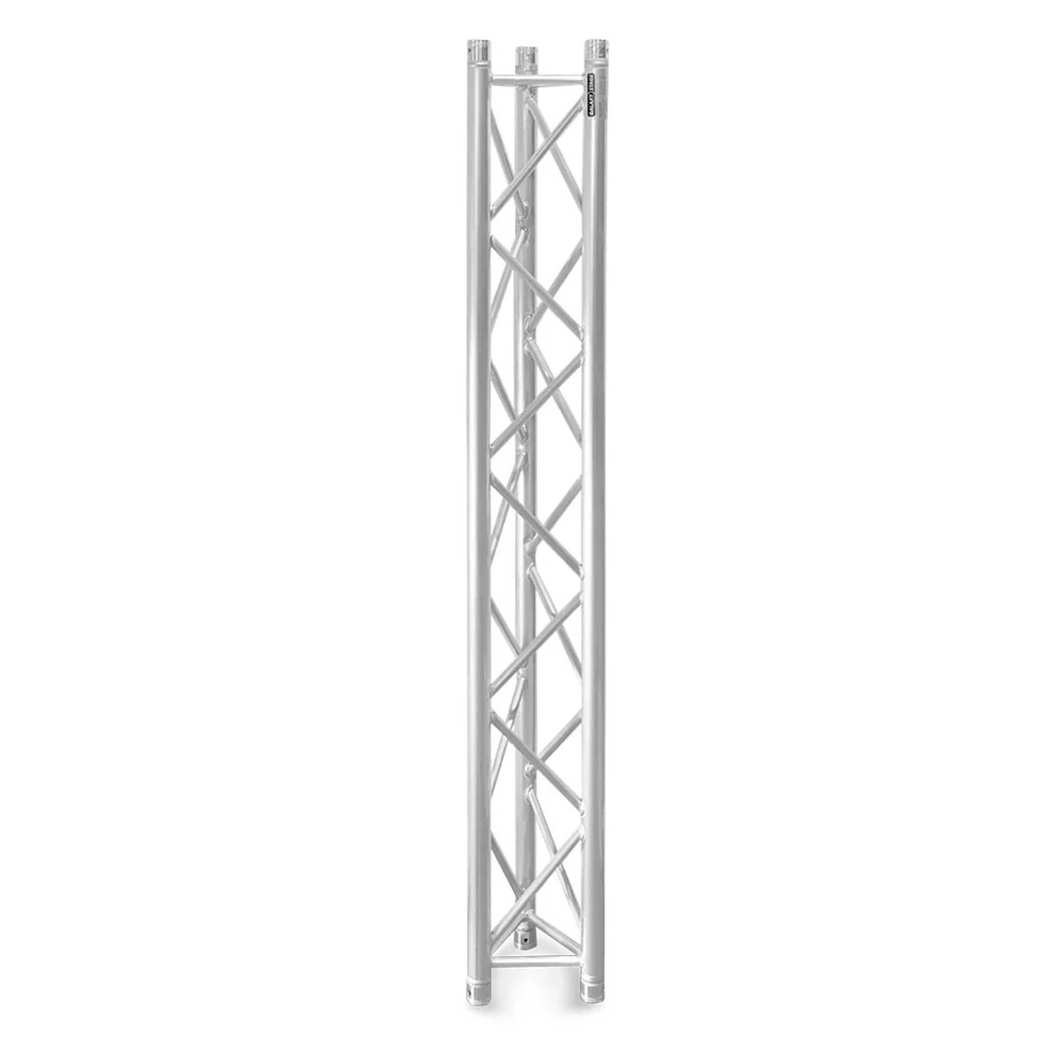 Truss Triangular 30/30 2 Metros 1