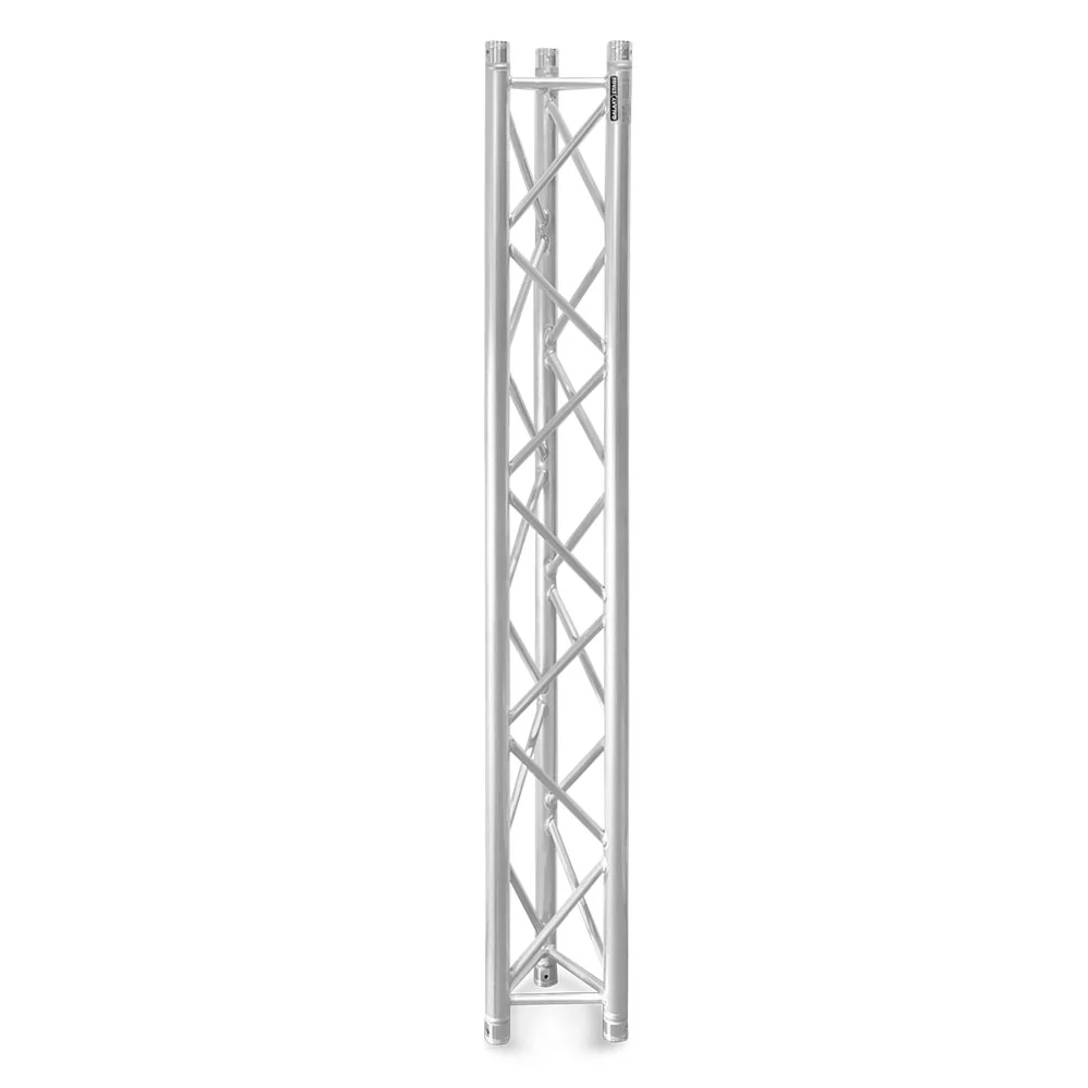 Truss Triangular 30/30 2 Metros