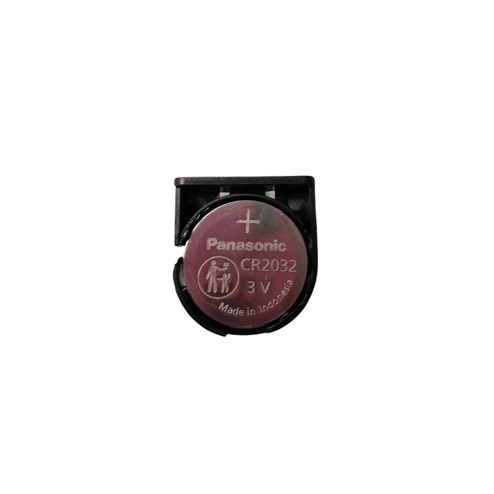 Banjo 12C con funda electroacústico Rowell YWBJ-12EL 8