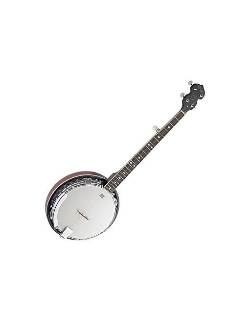 Banjo 5 cuerdas Epiphone MB-200 96013461