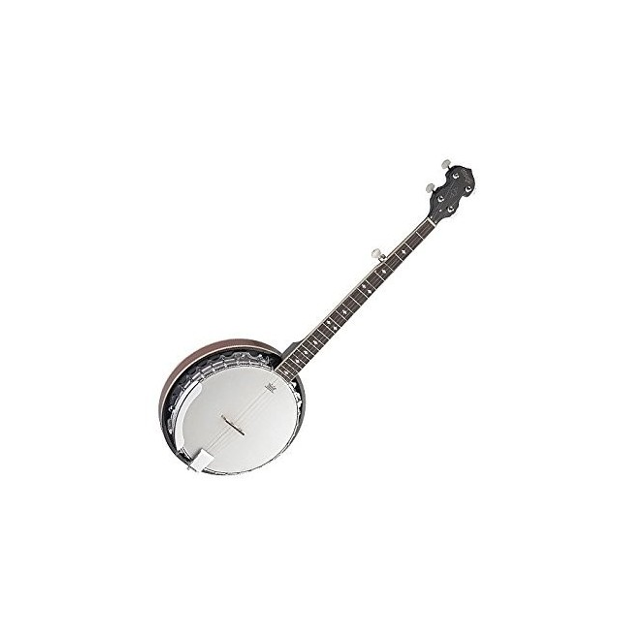 Banjo 5 Cuerdas STAGG MB-200 1