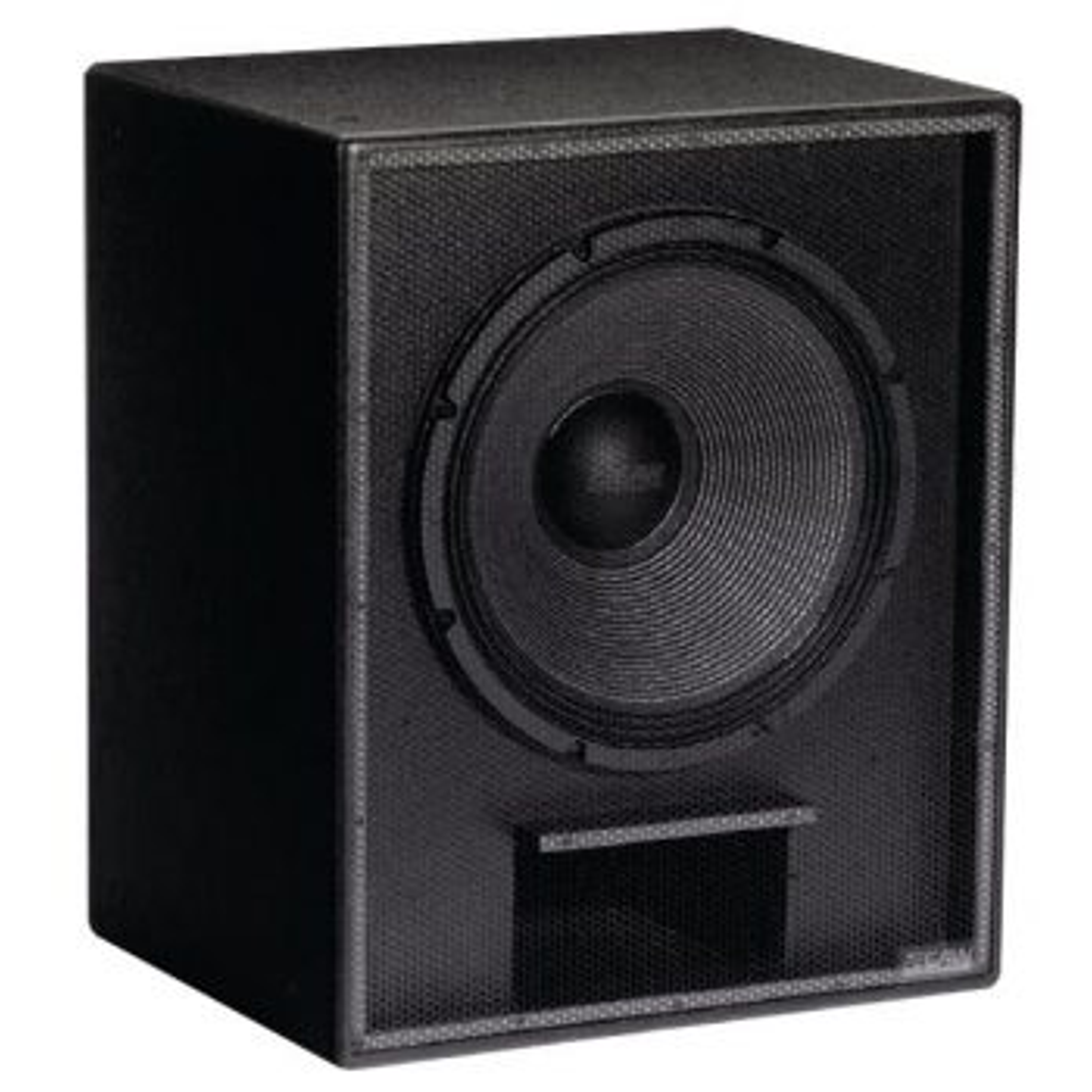  SUB BAJO PASIVO SB180zR 1