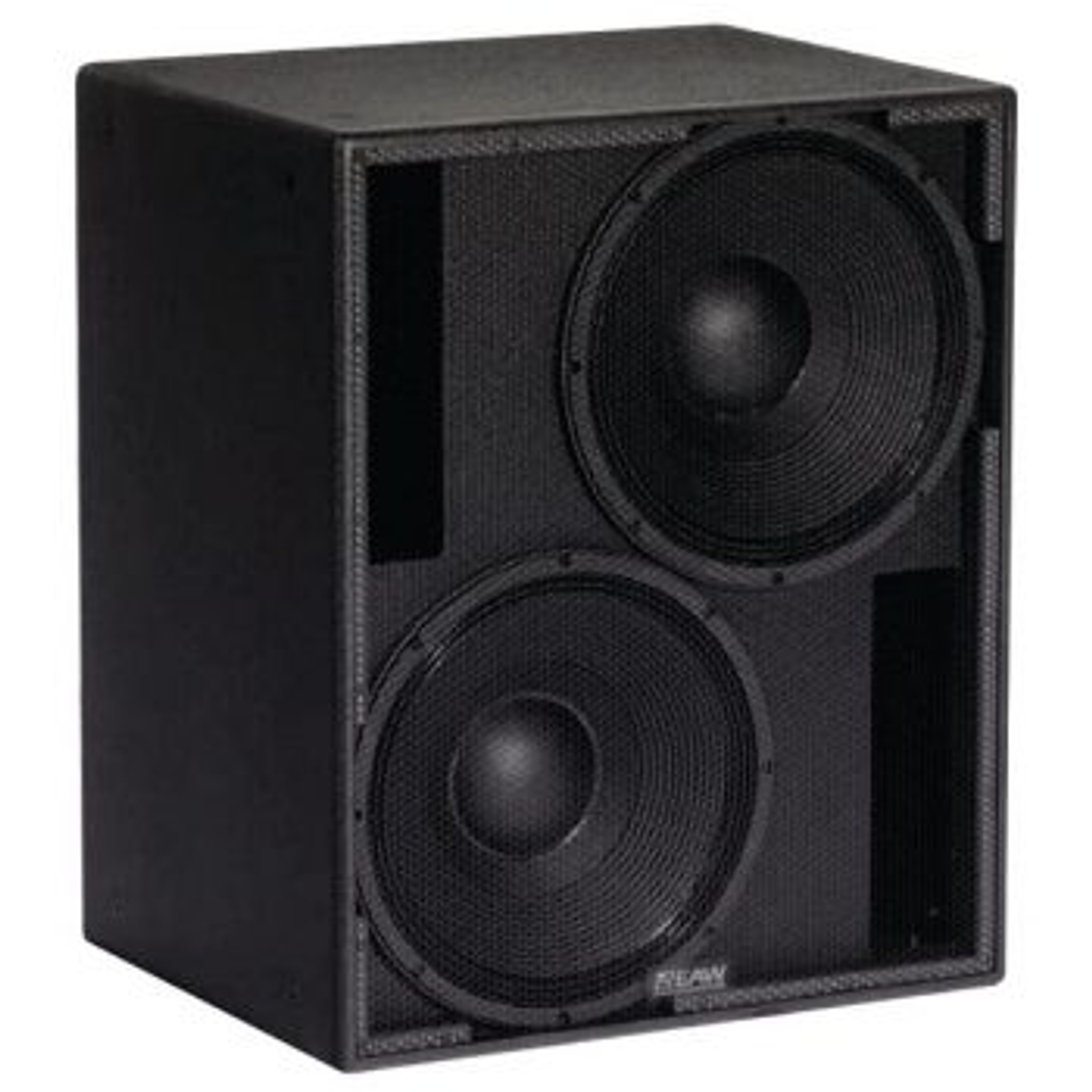  SUB BAJO PASIVO SB250zR 1