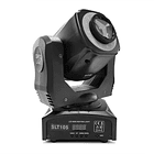 Mini Cabeza Móvil Led Spot 60W 1