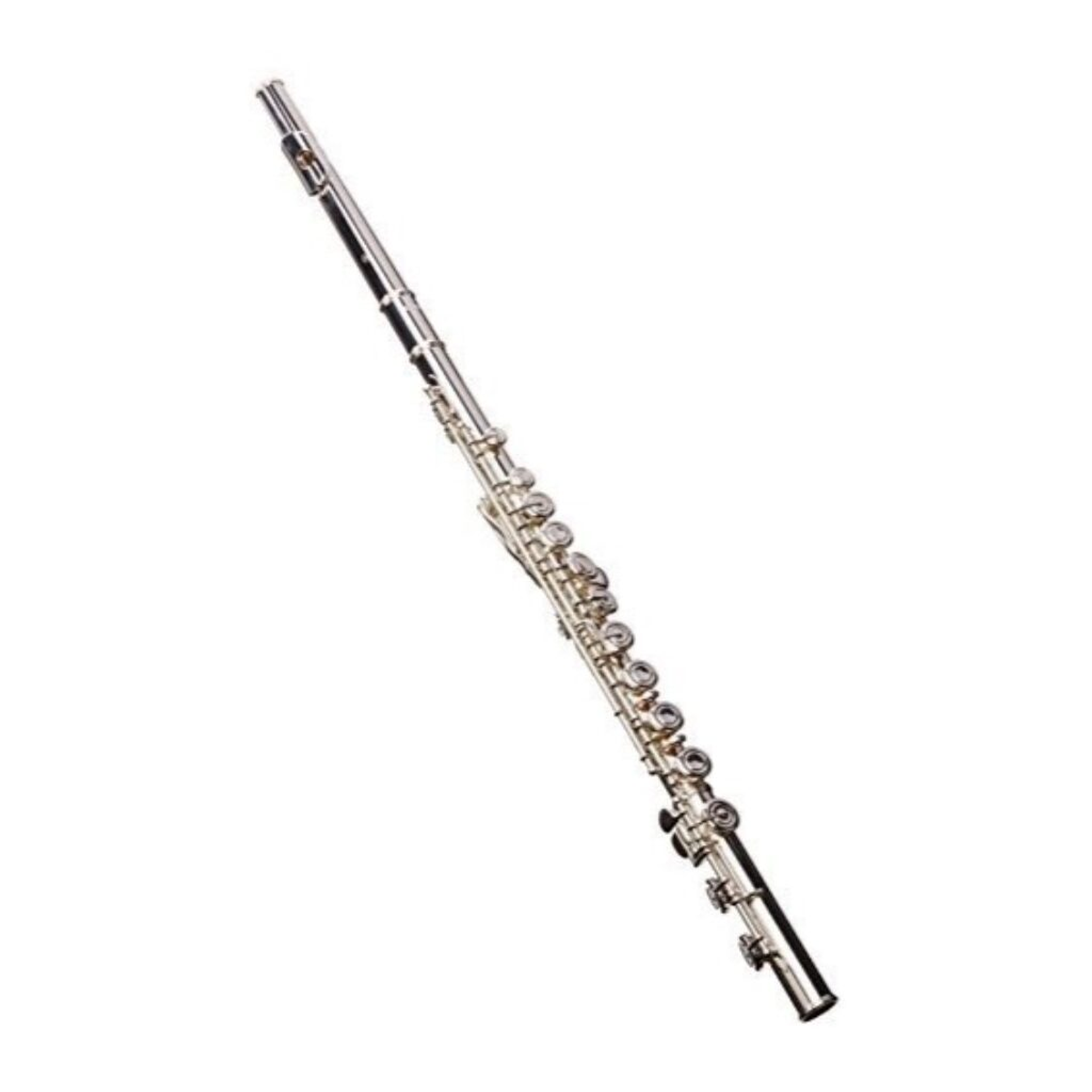 Flauta Traversa YFL-222 – Yamaha 1