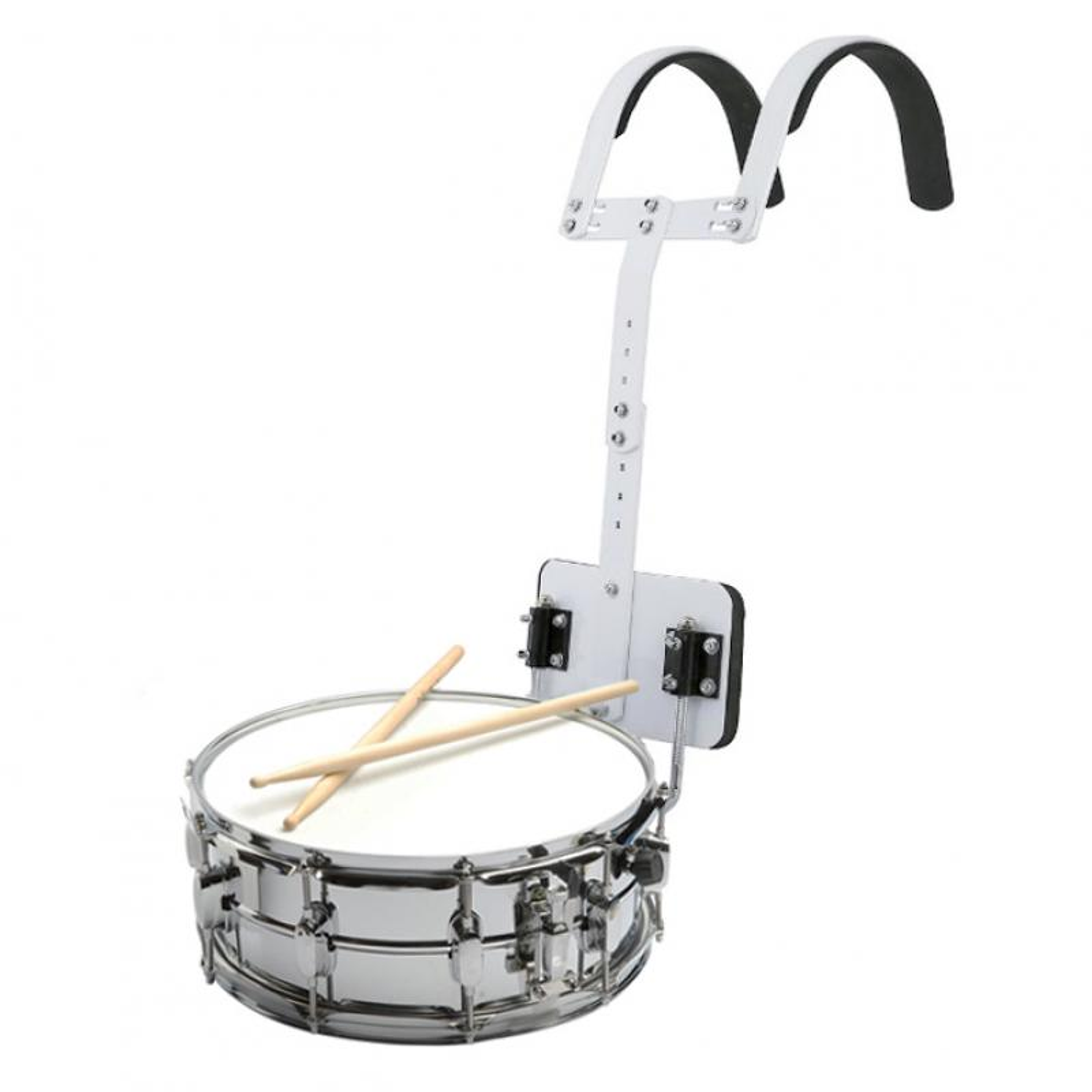 CAJA BANDA 14 X 5.5 C-ARNES CWC-1466-AR RMX 1