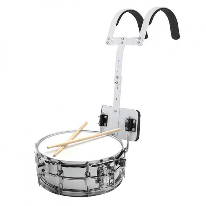 CAJA BANDA 14 X 5.5 C-ARNES CWC-1466-AR RMX 1