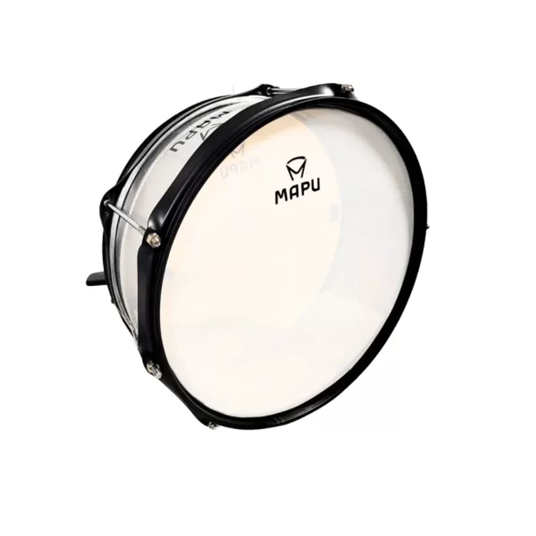 GOPE MAPU1514 CAIXA GUERRA 15 X 14