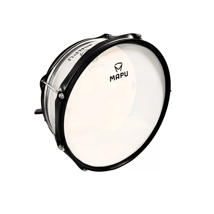 GOPE MAPU1514 CAIXA GUERRA 15 X 14